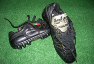 L'Artigiana di Ferrari  Bolzanetto  GE Anni 80